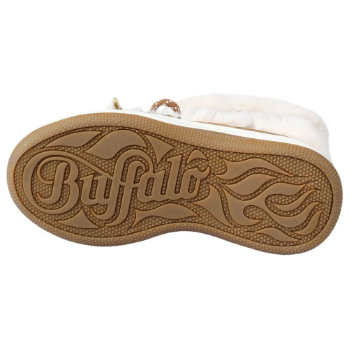 Buffalo Orcus Snow Boots